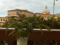 Un Caffe sul Balcone 2 