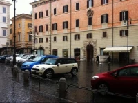 Fontanella 