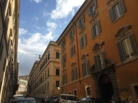 47luxurysuites 