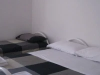 Le Suite del Giubileo 