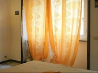 GuestHouse Rome 