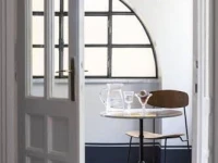 Garibaldi Suites Apartment 