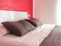 Guest House Roma 