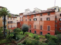 Domus Flavia 