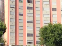 Urbe App 