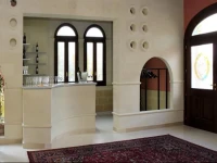 B&B Pozzino 