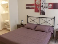 Casa vacanza Donzella 