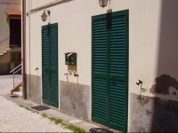 Matteotti 1 