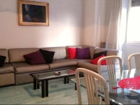 Casa Sista 