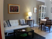 Lilium House 