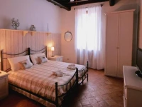 Maison della Scala 