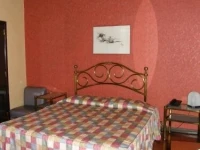 Residenza SantAndrea 