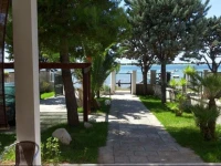 C Cinque Porto Cesareo 