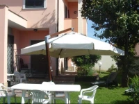 Il Melograno Bed & Breakfast 