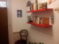 Roma Vecchia 