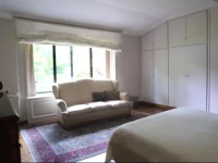 Holiday house Rome 