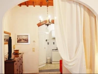 Casa Cavour 178 