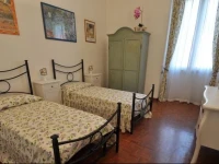 Saint Peter Holiday House 
