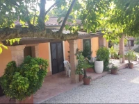 I Casali di Fabrizio 