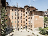 Locappart Rolli 