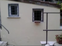 Holiday Home Bertola 