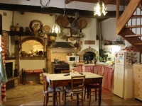 B&B del Pellegrino 