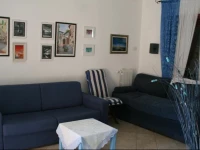 Holiday home Jole 