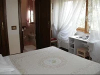 B&B Domus Gratiae 