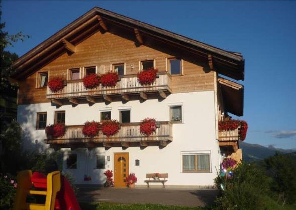 Steinerhof 