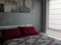 Lattico di Casalpalocco 