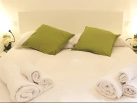 Linda s Home In Rome 