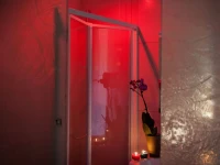 Chroma Apt Trastevere 