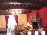 Palazzo del Pero Residence 