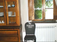 Holiday home Carlitos 