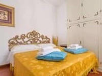 Casa Maximo al Colosseo 