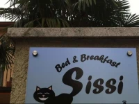 Sissi Bed&Breakfast 