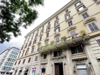 Cesi Apartment 