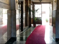 Residenza Italia 