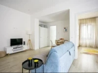 Casa Quarzo 