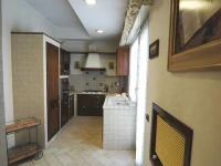 Luxury Apartments In Rome 