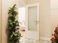 Aurora Guest House 