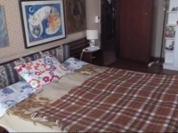 Casa Virginia 