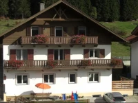 Haus Schaller 