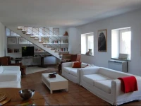 RSH Borghetto Apartments 