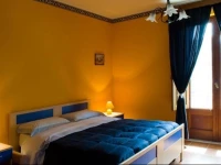 Casa Vacanze Cirneco dellEtna 