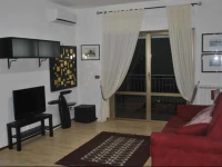Seven Hills Casa Vacanza 