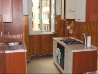 Bilocale San Giovanni 