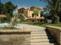 Resort Le Querce 