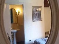 Diapason Colosseum Suite 