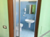 Tuscolo Appartament 